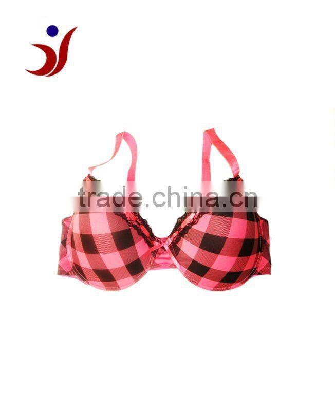 women big size bra