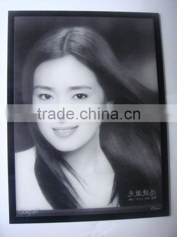 XJ1318,1325 CNC Laser Cutter and Engraver