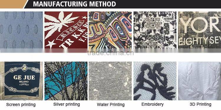 Guangzhou Factory Oem Service Supply Type Cheap 100% Polo T-Shirt