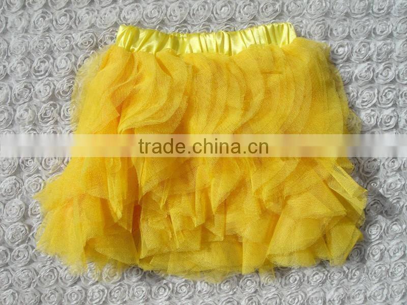 wholesale fashion diverse colour christmas tulle fabric latest design baby safe fabric skirt