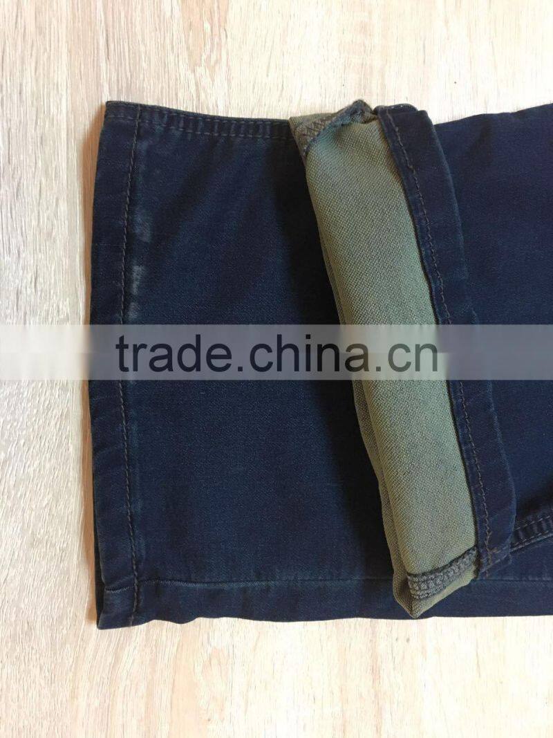 GZY Men Buy Jeans In Bulk For South American Stock Cheap Price 2017