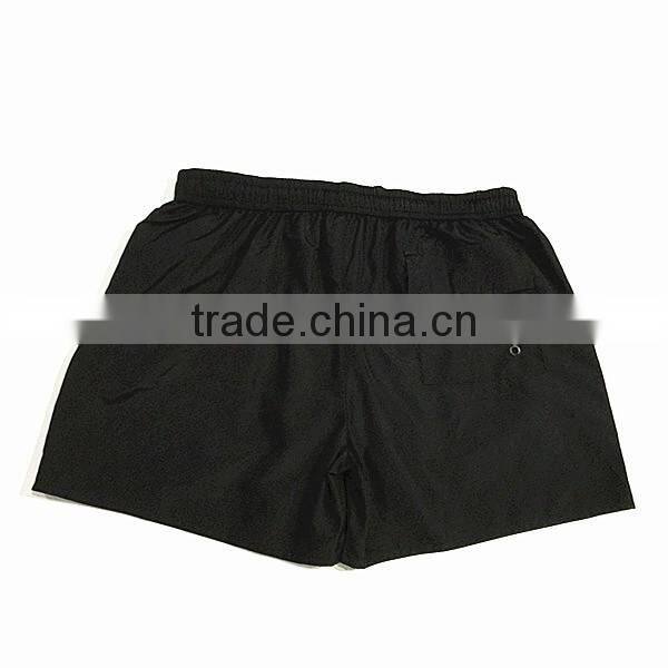 2016 Hot Popular Beach Pants Short Men