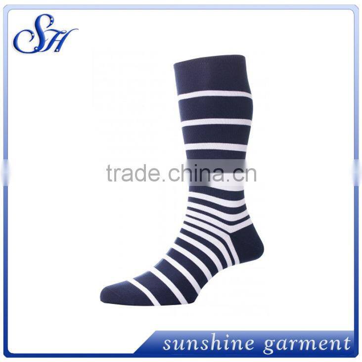 nice yiwu purchase agent for Fashion Socks