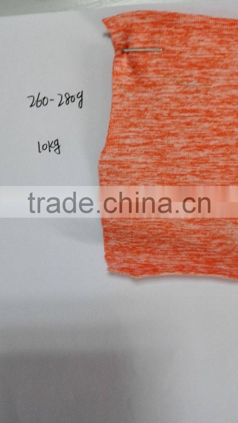 Hot sexy girl photo tank tops skinny stripes vest