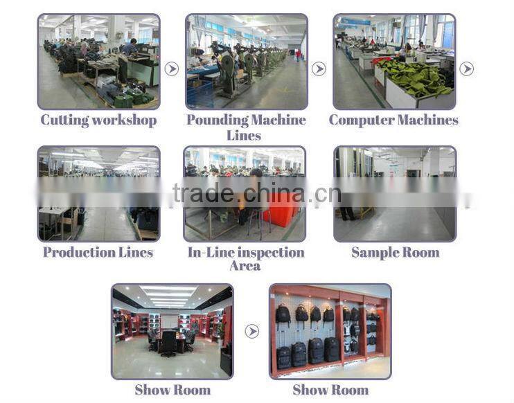 bag in box wine cooler dispenser duffel insulated lunch bag