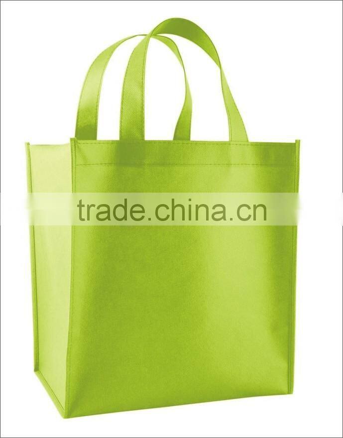 Non Woven Bags