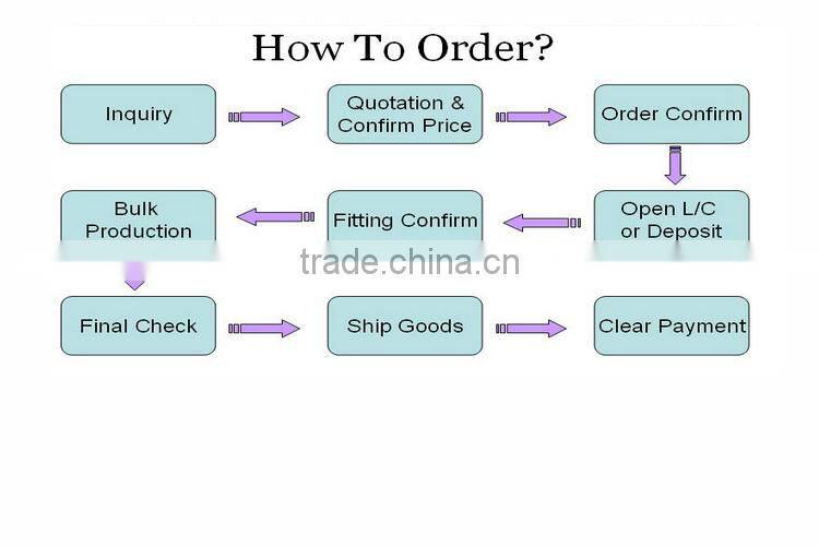 2015 HOYUGO summer organza printed sexy blouses