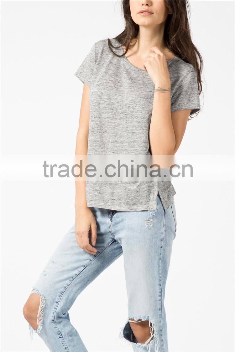 Wholesale fruit of the loom t-shirts