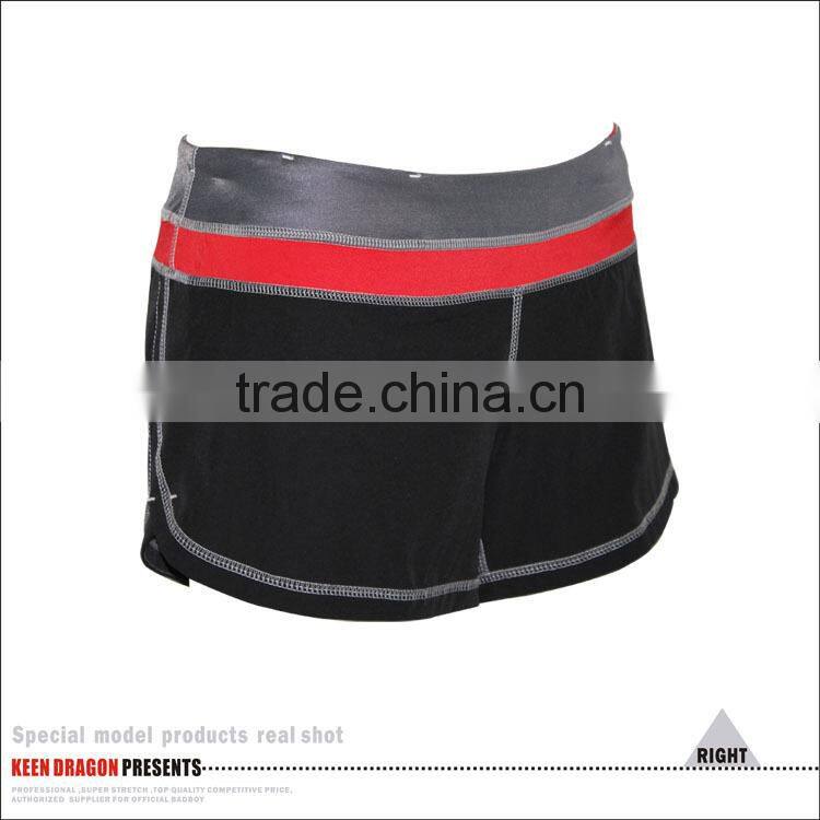 training sporting goods for women hot wear breathable