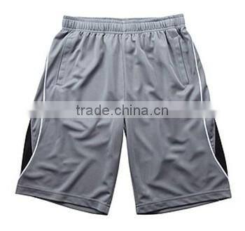 Plus Size Shorts for man/ X-large shorts for man nanchang factory