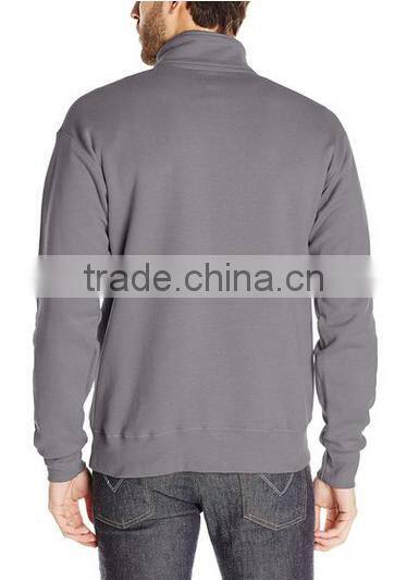 2017 Hotsale Design China Hoodie Factory Cotton Fashion Blank Men Windproof Hoodie