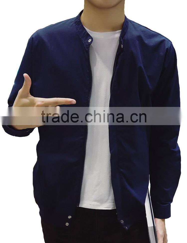 Wholesale 2016 Breathable Men Clothing Outdoor Sun Protection Jacket