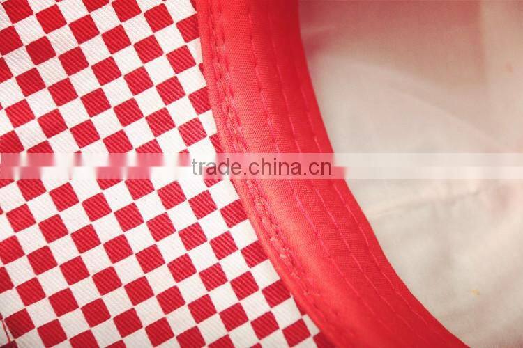 Professional winter hats with CE certificate mz-58