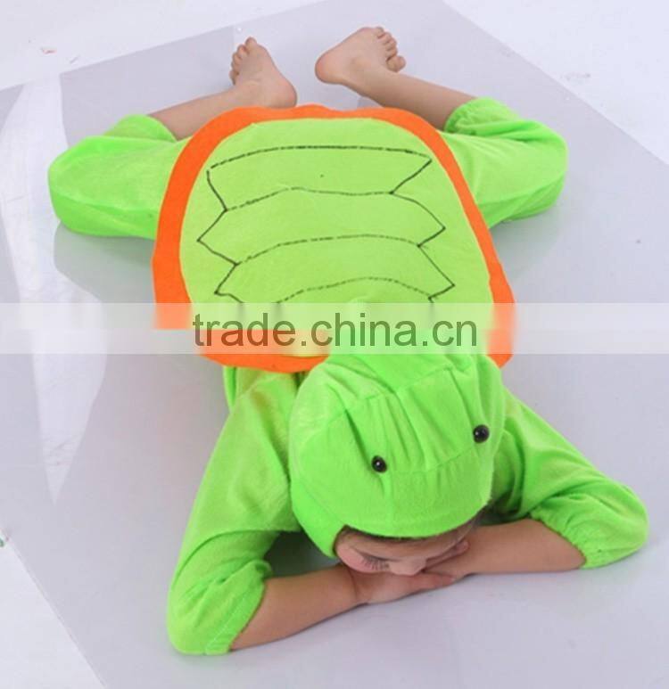 kids fall boutique clothes Cartoon Animals Costumes Cosplay Jumpsuit Rabbit Mouse Leopard Cat Halloween clothing for Boy Girl