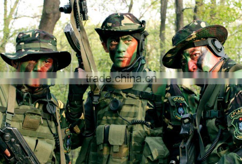 Fashionalble TC tactical mesh scarf/Outdoor Tactical Bicycle Shemagh/More Color camouflage knitted scarf