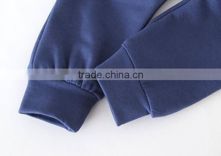 Wholesale Lastest Summer Fashion Design Children Clothes Kid Boy Harem Pants