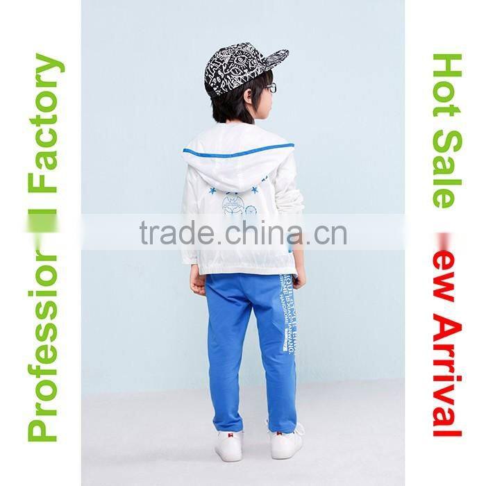 2015 wholesale bangkok manufactures children clothes