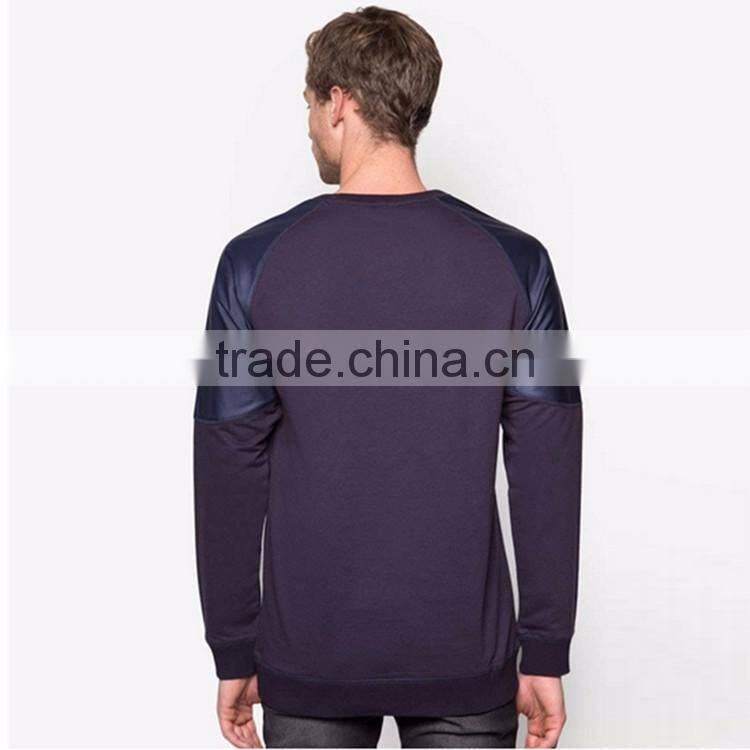 Specializing In The Production OEM vintage sweatshirts