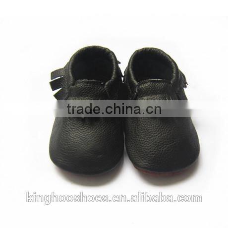 hard sole baby moccasins,baby first walker shoes