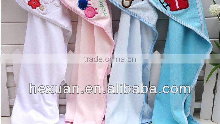 2014 Year New Design baby Blanket