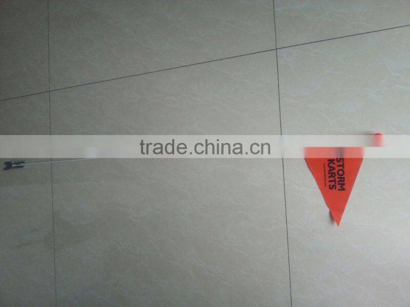 bike wholesale flag