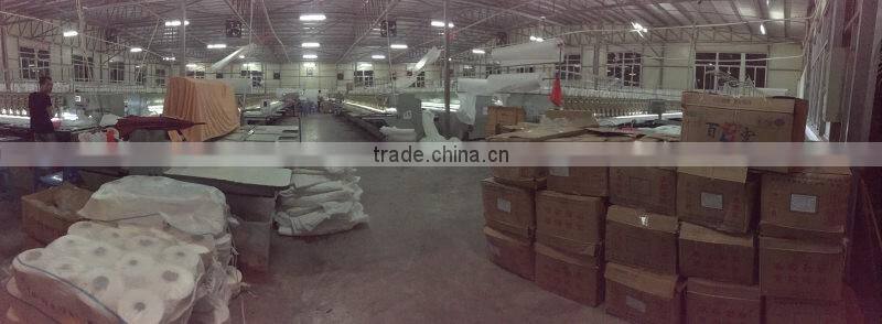 Ladies high quality lingerie beautiful new design thong ribbon sexy babydoll