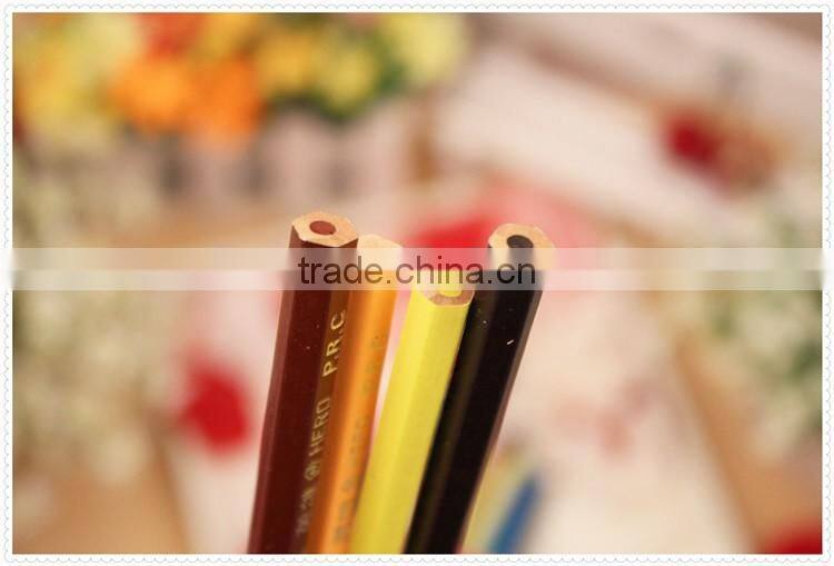 childern carton wood pencil 12/18/24 colors watercolors pencil drawing pencil