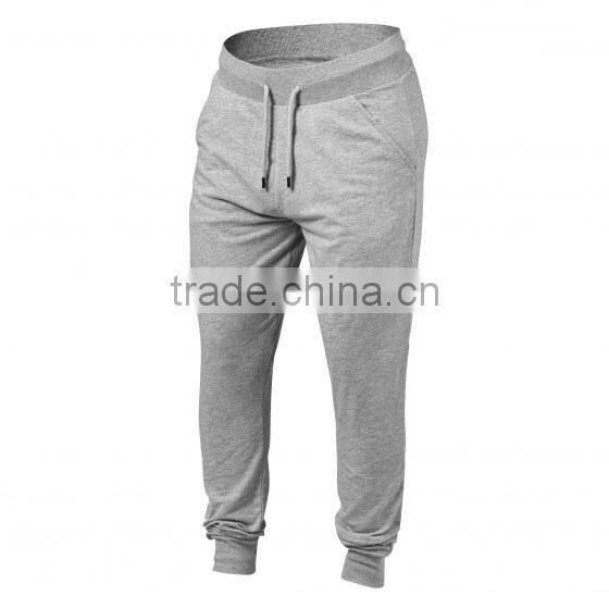 Factory Directly Gym Wear For Men Joggers Skinny Sweatpants For Men Jogger Pants For Men