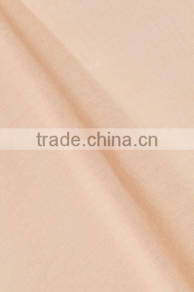 Copper Bamboo Jersey t Shirt Soft Cup Bra and Brief Sleeping Wear Set