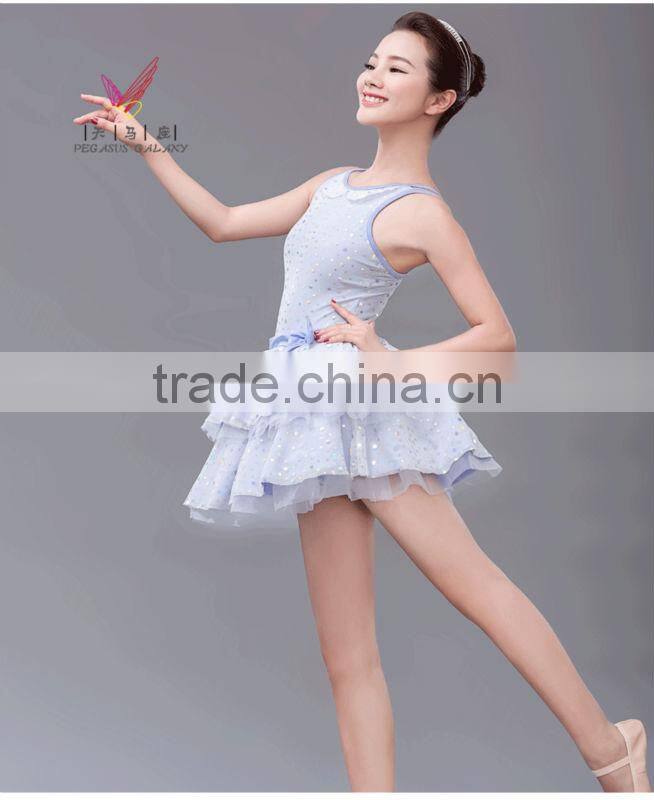 kids dance costumes, tutu girl skirts for children girl