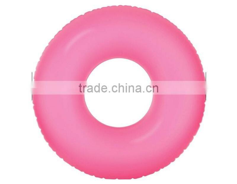 INTEX Grind Arenaceous Coloured Float Ring