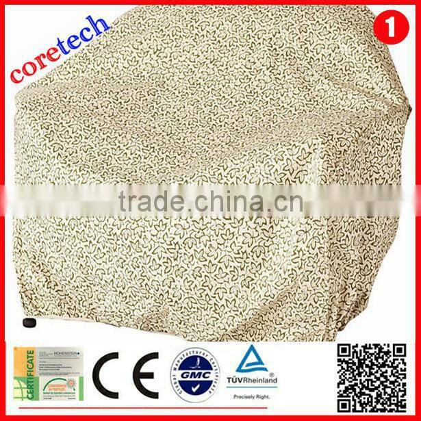 Waterproof New design Fashion chair cover Factory