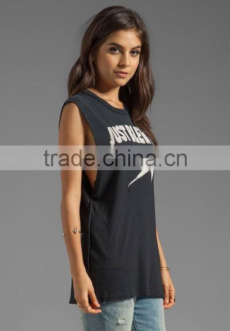 extra long buy tank tops