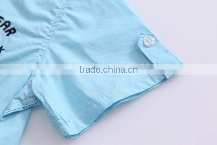 sleeves tags short sleeve children kids or children shirt