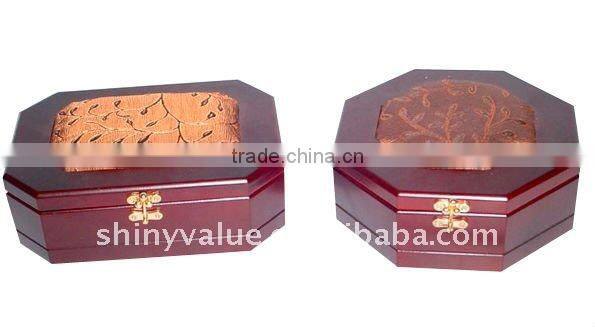 Popular Multi-functional sewing basket Factory Wholesale