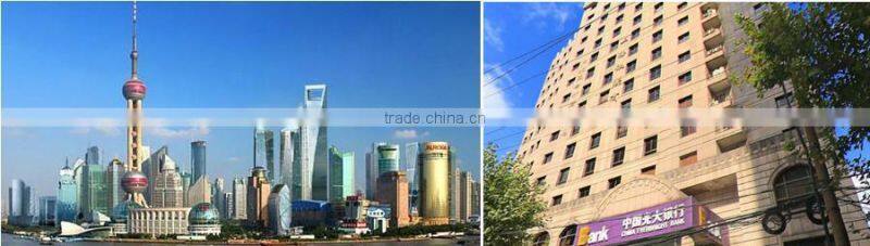 luminous DTY FDY polyester filament yarn