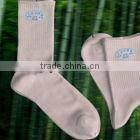 1.4dx38mm Bamboo Fiber for spinning