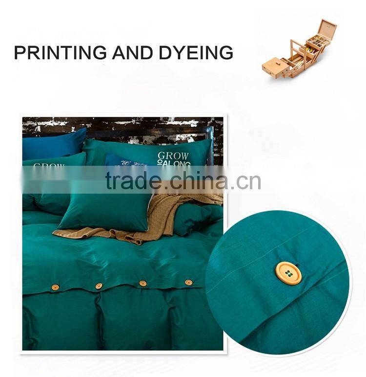 wholesale cotton pakistan fabric price bedsheet