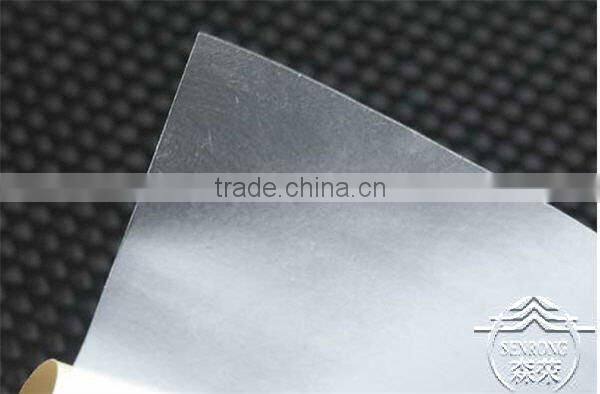 PTFE skived film and tape