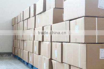 dope dyedDTY polyester yarn for knitting and weaving