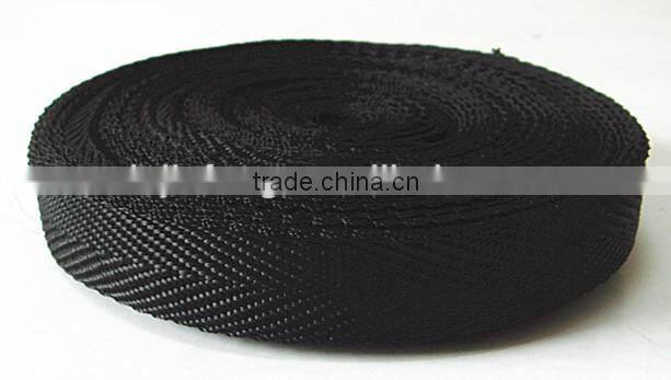 Fishbone Webbing Tape wholesale