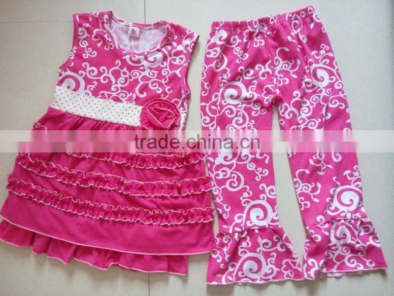 Girls wholesale boutique clothing easter girls wholesale boutique clothes persnickety remake adore children clothing