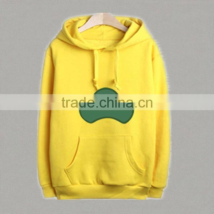 onen wholesale Cotton Plain Hoodies, Mens Hoodies Sweatshirt