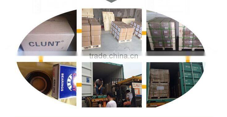 2017 Small Wholesale fast delivery Hand Spinner Relieve Stress Fidget Toys Hand Spinner fidget diy fidget toys