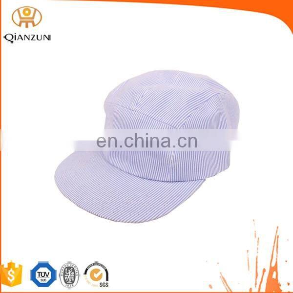design your own 5 panel hat cap plain 5 panel cap wholesale