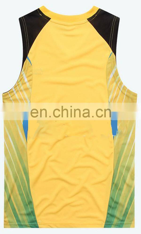 Wholesale Dri Fit Basketball jersey,basketball jersey uniform design