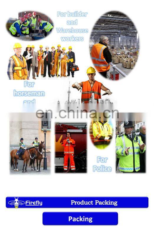 newly designed reflect light neck cover for hat sun cap sleeve