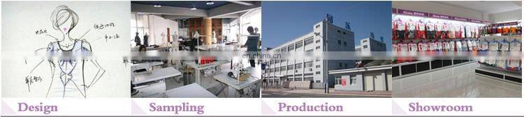 Hot sale high quality fashion funny party hat for women in cheap price