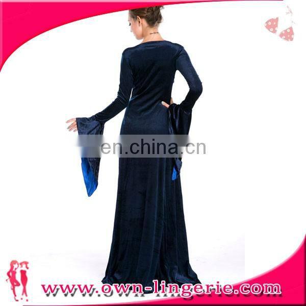 California Costumes Women's Roman Empress Costume