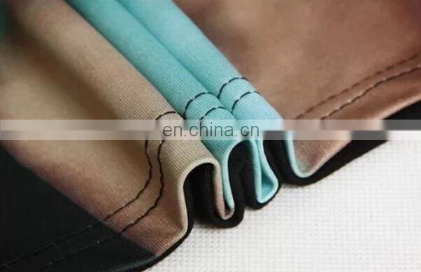 Innovative printing beauty women cheap wholesale t-shirts thailand